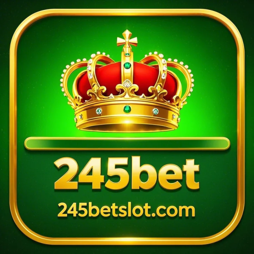 245 bet